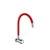 faucet